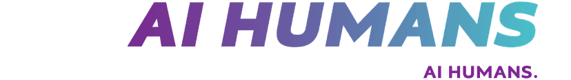 AI Humans