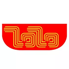 Wai Wai logo
