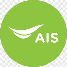 AIS logo