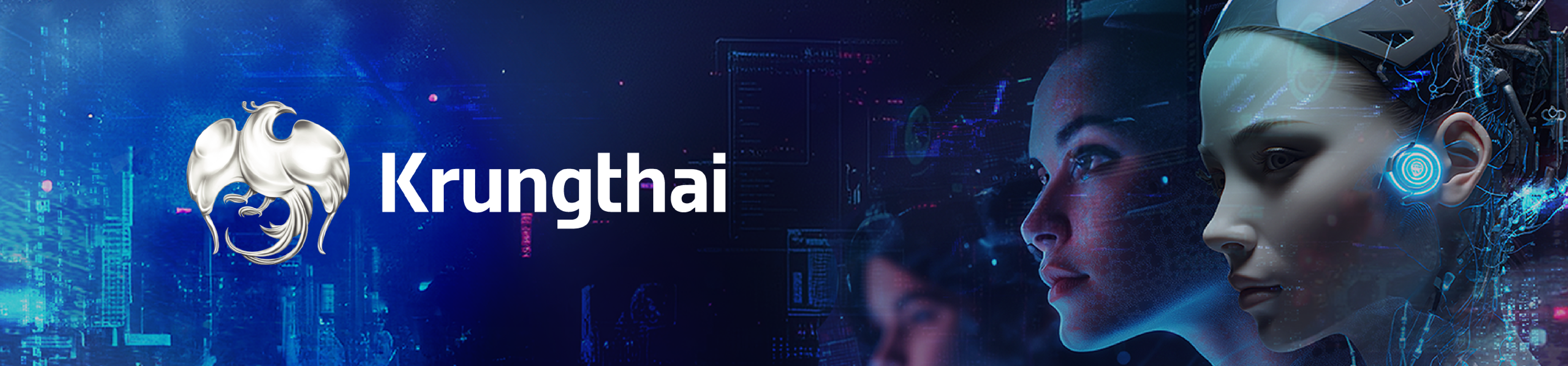 Krungthai Bank cover