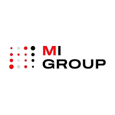 Media Intelligence logo