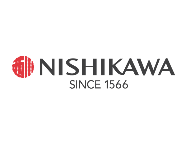 Nishikawa logo