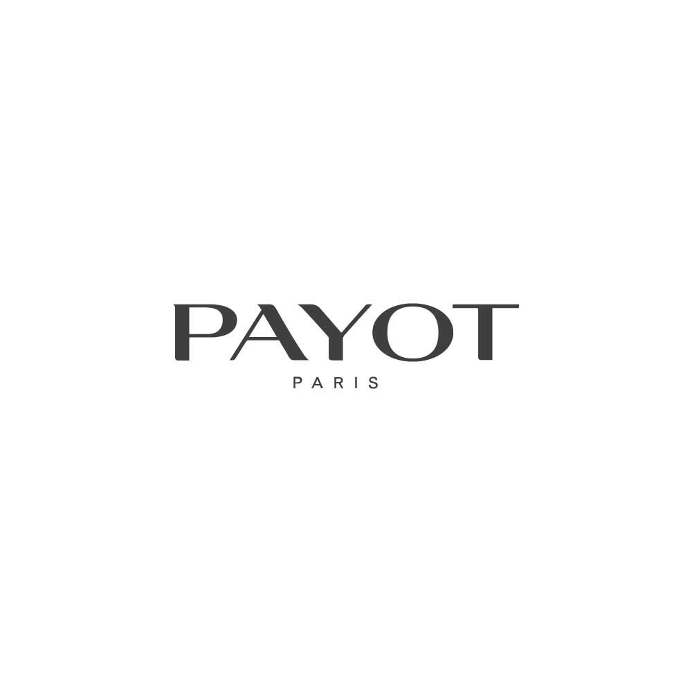 PAYOT paris logo
