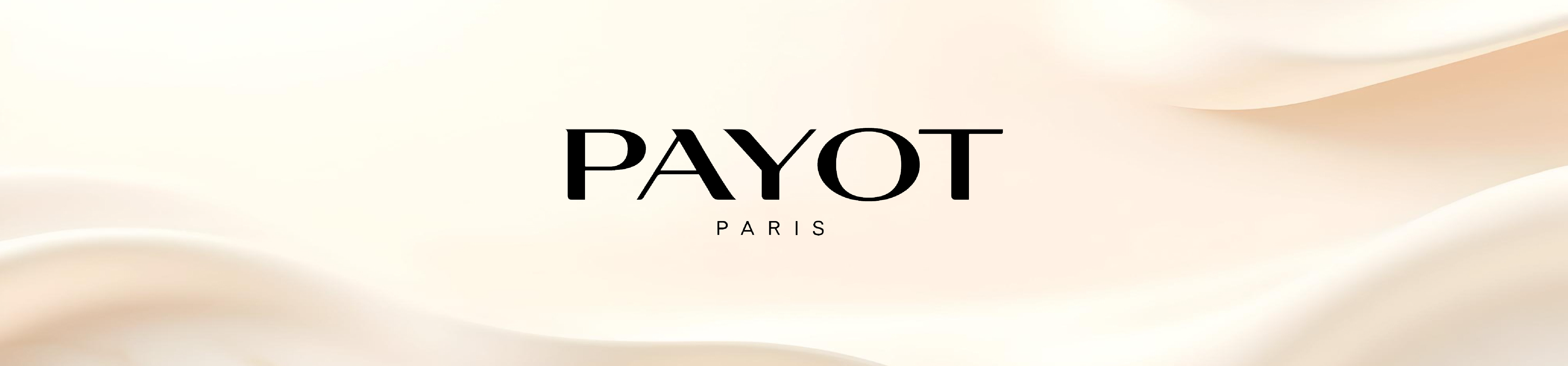 PAYOT paris cover