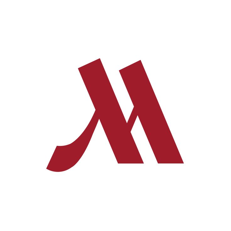 Marriot Marquis Bangkok Quessn's Park logo
