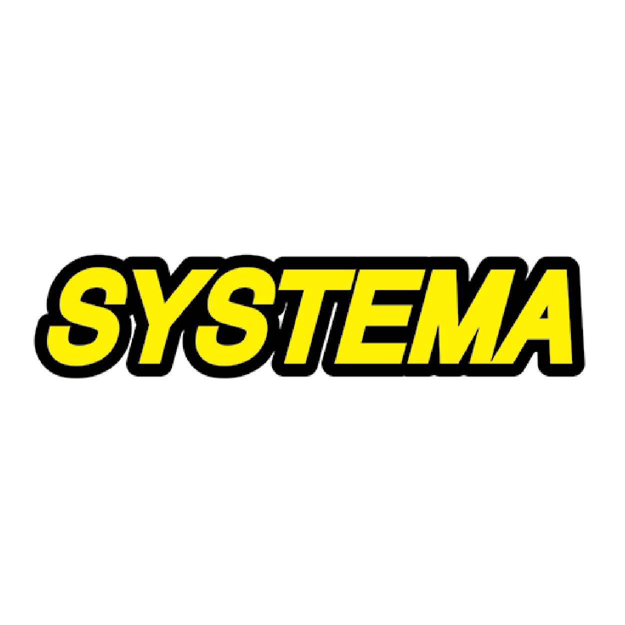 Systema logo