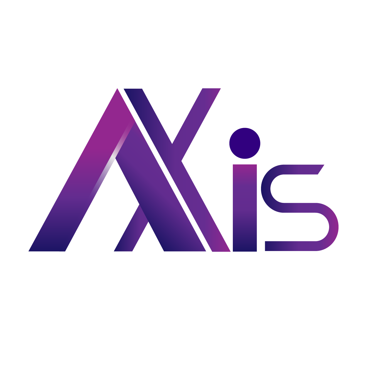 Axis logo